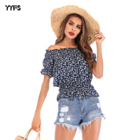 uploads/erp/collection/images/Women Clothing/YYFS/XU0368342/img_b/img_b_XU0368342_1_XHCjbJ2-6ixsF0Uv4Z5rGilY0lcicACG
